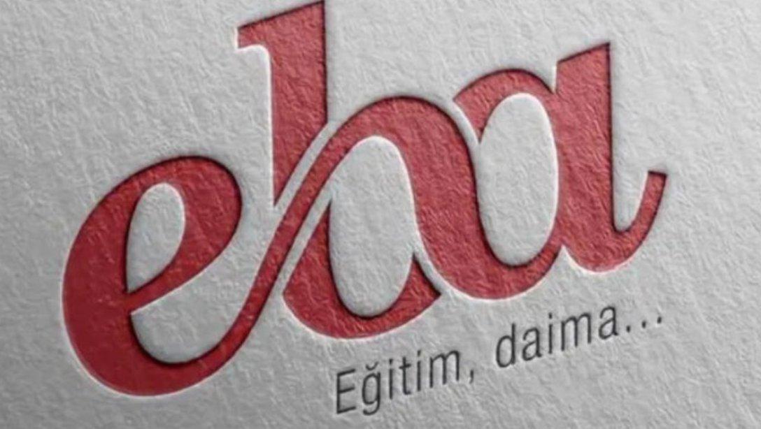 EBA Hazır Bulunuşluk Sınavı 11 Sınıf Cevapları (2023)
