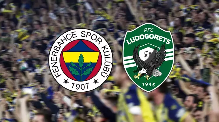 Fenerbahçe Ludogorets Canlı İzle İnat TV APK İndir