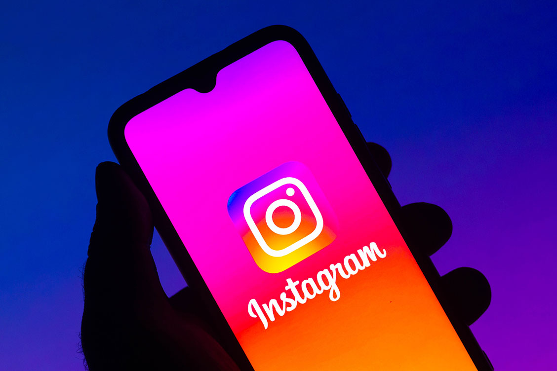 Fonelab İnstagram Silinen Mesajları Geri Getirme (2023)