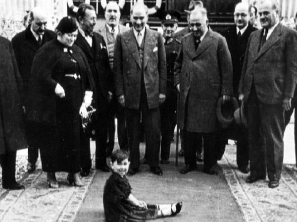 Hatice Mualla Tunçak Öldü mü? Hatice Mualla Kimdir?