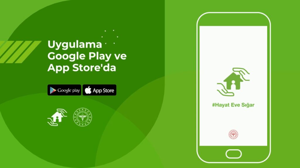 Hayat Eve Sığar Neden Güncellendi? 2023