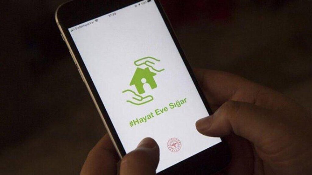 Hayat Eve Sığar Neden Güncellendi? 2023