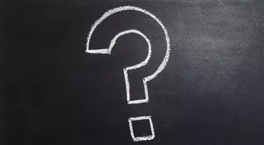 İbrahim Gökçek Neden Öldü? Gerçek Mi? İbrahim Gökçek Öldüğü Bilgileri Doğru mu?