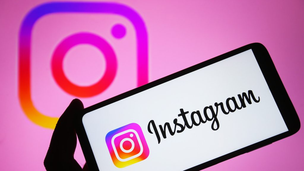 Esra Erol "Ali Cem Tekoğlu" İnstagram Hesabı (2023)