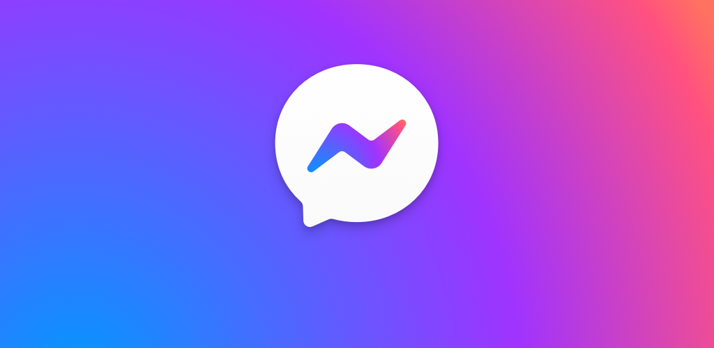 Messenger İndirmeden Giriş Yap Nasıl Yapılır?