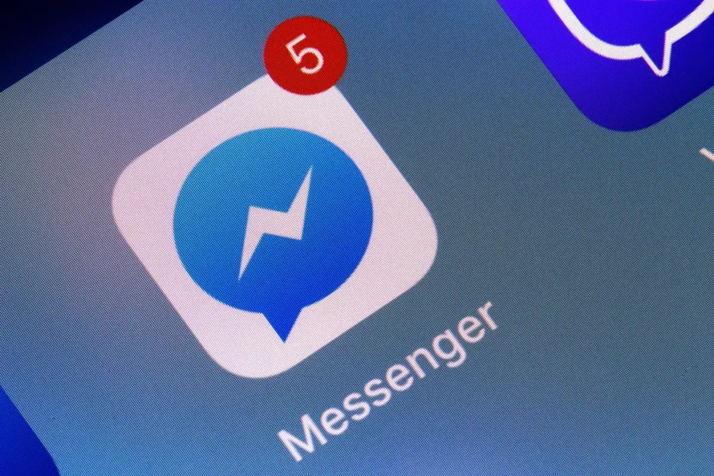 Messenger İndirmeden Giriş Yap Nasıl Yapılır?