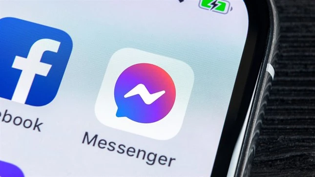 Messenger PC, Android ve İOS Telefonlarda İndirmeden Giriş Yapılır mı? 