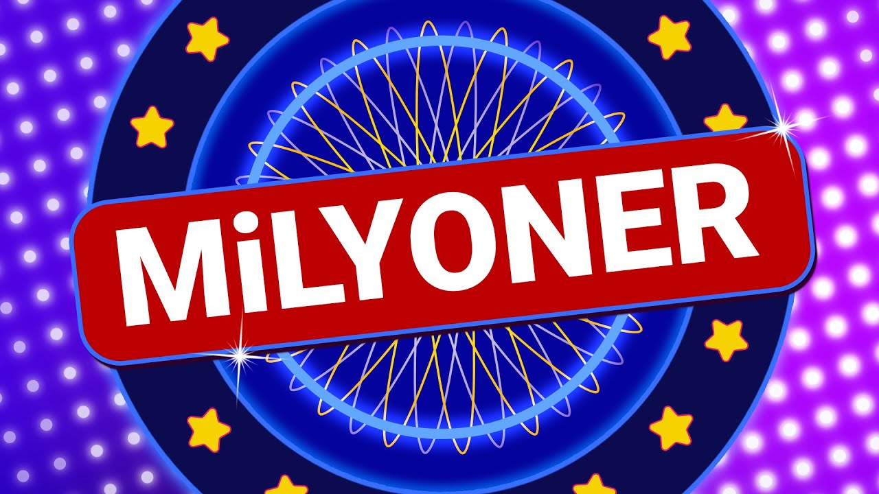Milyoner 2023 Beyin Mantığı Soruları ve Cevapları