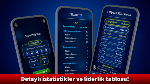 Milyoner 2023 Beyin Mantığı Soruları ve Cevapları 