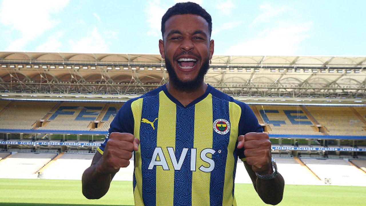 Murat Adkovayçin Neden Öldü? 2023