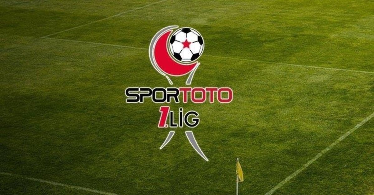 Nesine Spor Toto Merkezi Bahis Sisteminde Hata Oluştu