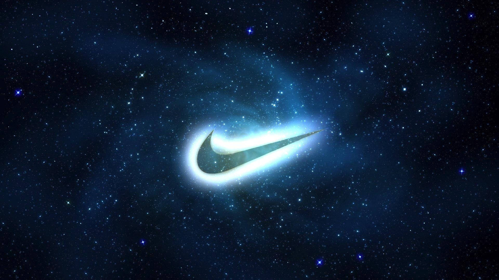 Optimum Nike 1 Alana 1 Bedava Ne Zamana Kadar?