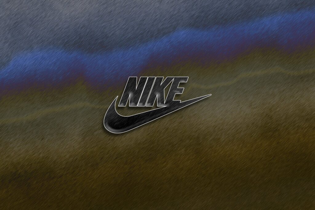 Optimum Nike 1 Alana 1 Bedava Kampanyası 2023
