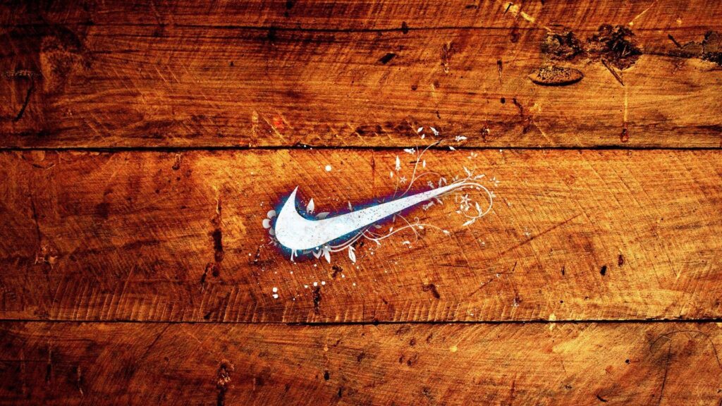 Optimum Nike 1 Alana 1 Bedava Kampanyası 2023