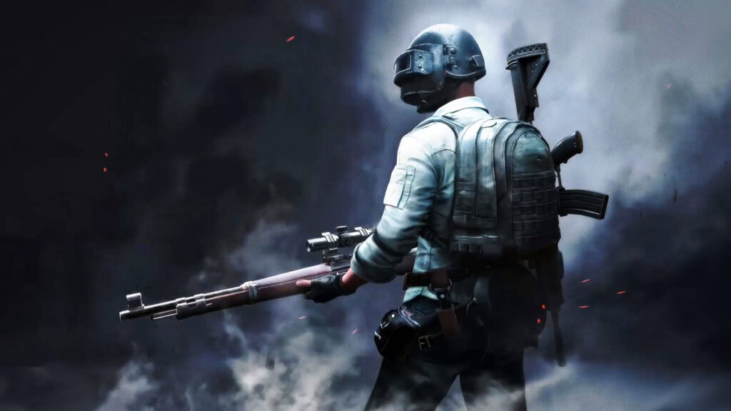 PUBG Mobile Yeni Güncelleme Ne Zaman Gelecek?