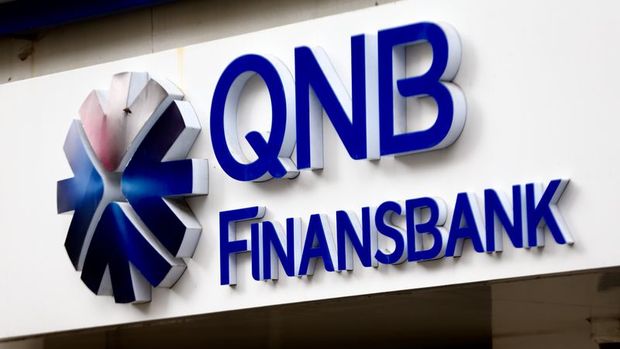 QNBFB Neden Düşüyor? (Son Dakika) 2023