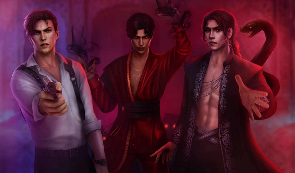 Romance Club APK Lenov Ru İndir - 2023
Lenov Ru, Romance Club APK dosyalarını paylaşan ve oyunla ilgili yardım ve hediyeler sunan bir kaynaktır. Android kullanıcıları, Lenov Ru'yu araştırarak en son sürüm dosyalarına ve diğer faydalı bilgilere ulaşabilirler. Bu kaynak, oyunseverlere oyun deneyimlerini daha keyifli hale getirecek özel öğeleri sunar. Ancak, resmi uygulama mağazasından indirmek, hile veya illegal program kullanmamak önemlidir.

Romance Club APK Lenov Ru hakkında merak edilen sorulara cevap verebiliriz. Öncelikle "Romance Club APK Lenov Ru İndir" sorusuna gelelim. Lenov Ru, Romance Club için APK dosyalarını paylaşan bir platformdur. Ancak, APK dosyalarını indirirken dikkatli olmak önemlidir. Çünkü APK dosyaları üçüncü taraf kaynaklardan indirildiğinde güvenlik riski taşıyabilir. En güvenli yöntem, resmi uygulama mağazasından oyunu indirmektir. Bu şekilde hem güncel sürümü elde edersiniz hem de güvenlik konusunda endişe yaşamazsınız.

Benzer şekilde, Romance Club oyunuyla ilgili farklı sorulara da cevap verebilirim. Örneğin, "Romance Club nasıl oynanır?" sorusuna cevap vermek gerekirse, Romance Club bir hikaye tabanlı bir oyunudur. Oyuncular romantik hikayeleri yaşayan karakterleri yönlendirir ve hikayenin gidişatını etkiler. Seçimler yaparak karakterlerin ilişkilerini şekillendirebilir ve farklı sonuçlara ulaşabilirsiniz.

Ayrıca, "Romance Club'da elmas nasıl kazanılır?" gibi bir soruyu da cevaplayabilirim. Romance Club oyununda elmas, özel öğeleri ve seçenekleri açmak için kullanılan bir oyun içi para birimidir. Elmas kazanmak için oyunu düzenli olarak oynayabilir, görevleri tamamlayabilir, etkinliklere katılabilir veya bazı ödüller için gerçek para harcayabilirsiniz.

Sonuç olarak, Romance Club APK Lenov Ru hakkında güncel bilgileri paylaştık. Lenov Ru, Romance Club oyununun APK dosyalarını paylaşan bir kaynak olarak bilinir. Ancak, güvenlik konusunda dikkatli olmak önemlidir. Resmi uygulama mağazasından oyunu indirmek en güvenli seçenektir. Ayrıca, Romance Club oyunuyla ilgili diğer sorularınızı da yanıtlamaktan mutluluk duyarım.