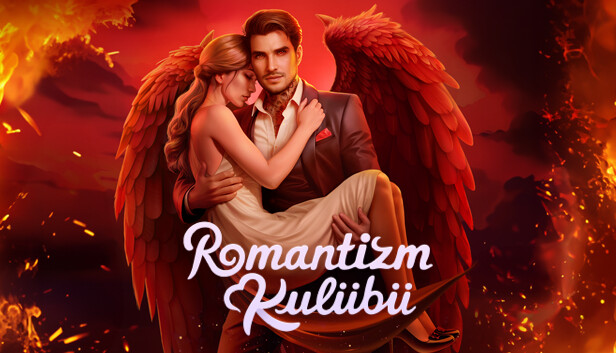 Romance Club Elmas Şelalesi Ne Zaman?