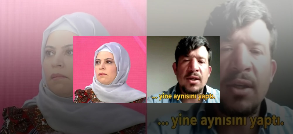 Seda Sayan "Ayşe" İnstagram Hesabı Nedir? (2023)