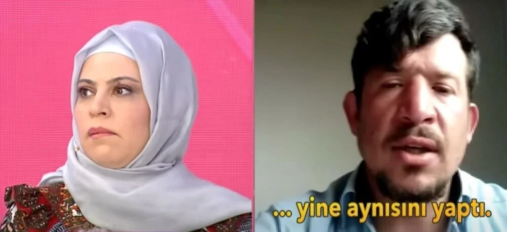 Seda Sayan "Ayşe" İnstagram Hesabı Nedir? (2023)