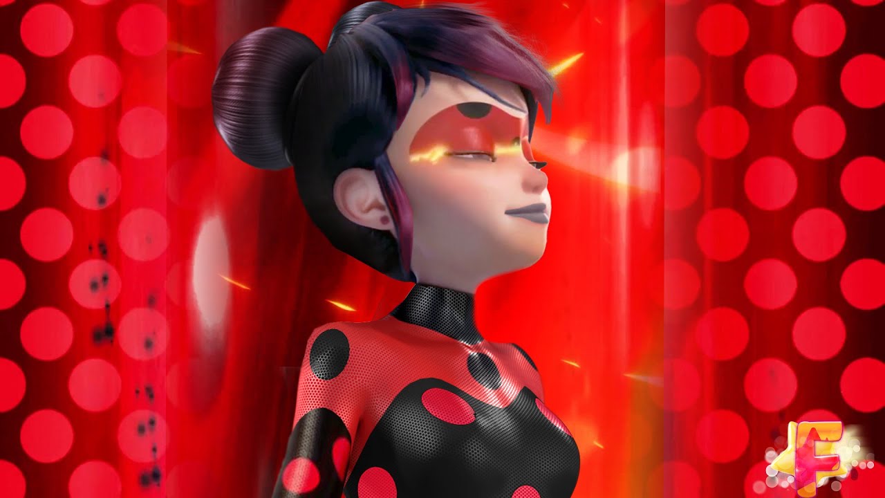 Shadybug And Claw Noir Türkçe Altyazılı İzle