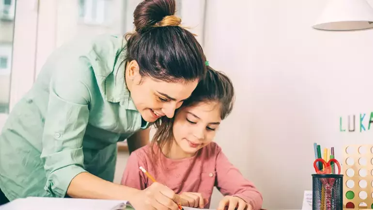 Sınıf Annesi Maaşları Ne Kadar? Kaç TL?