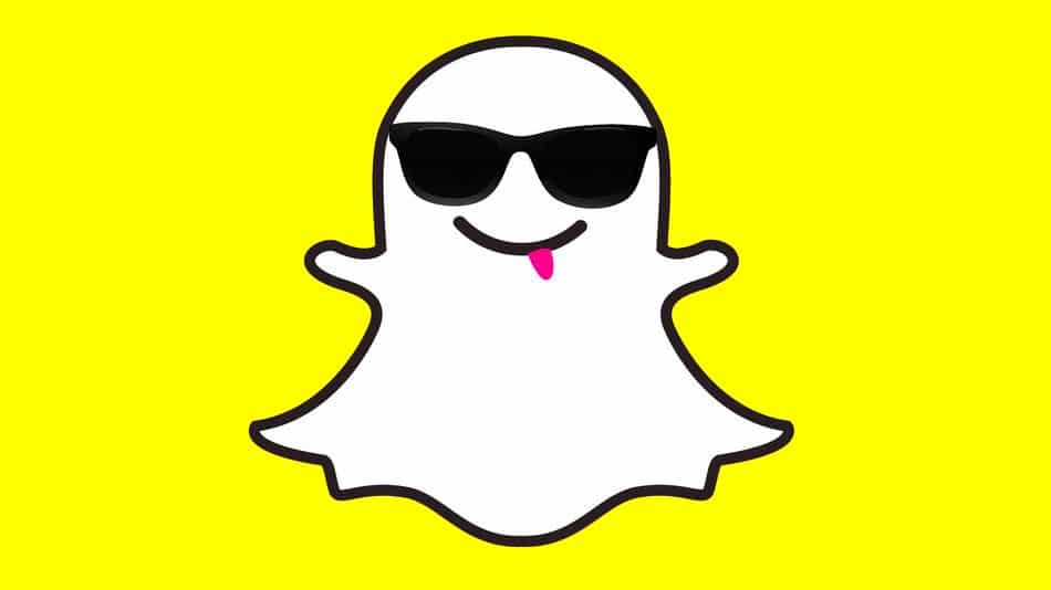 Snapchat Erişim Geçici Olarak Devre Dışı Bırakıldı Kaldırma, Ne Zaman Açılır?