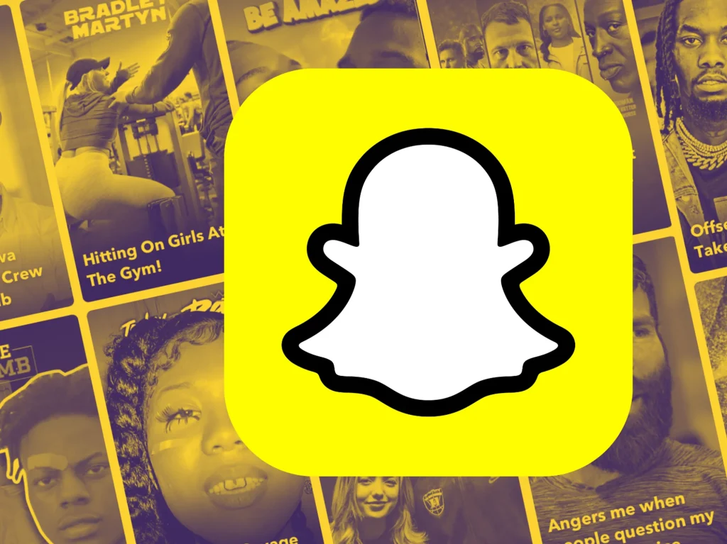 Snapchat Erişim Geçici Olarak Devre Dışı Bırakıldı Kaldırma, Ne Zaman Açılır?