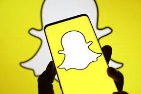 Snapchat Erişim Geçici Olarak Devre Dışı Bırakıldı Ne Zaman Açılır?
