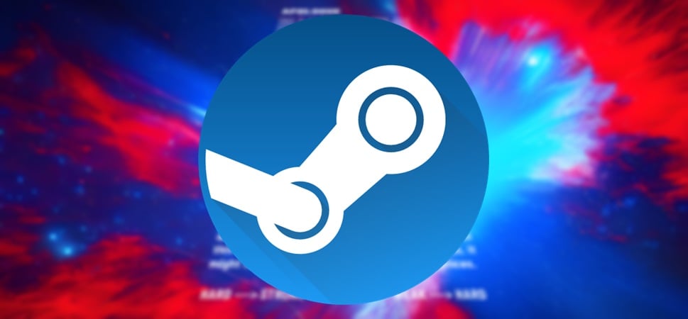 Steam Ürün Başka Mir Oyuncuya Gönderilmiş Hatası Çözümü