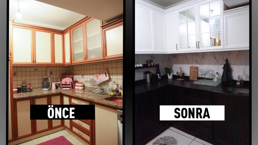 Stella Boya Kullanıcı Yorumları (Alınır mı?)