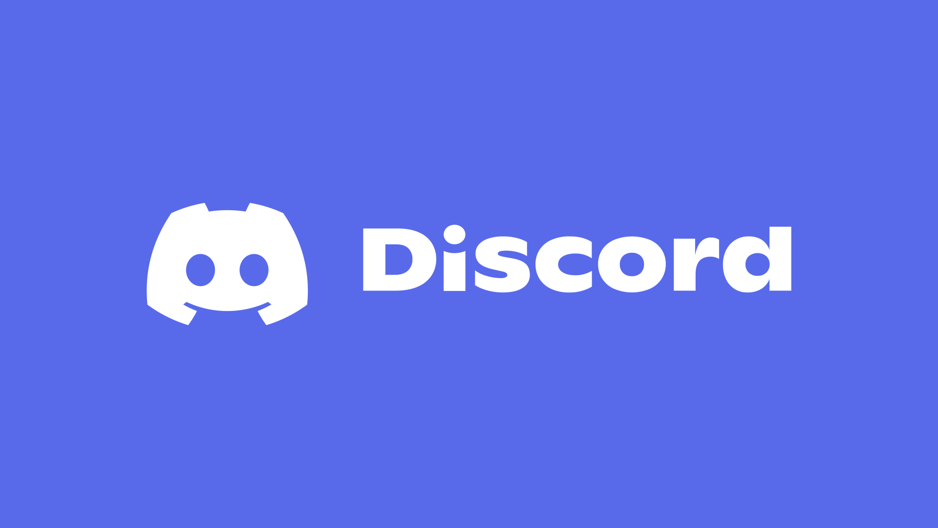 Taraftarium24 Discord Sunucusu (Kanalı Linki)