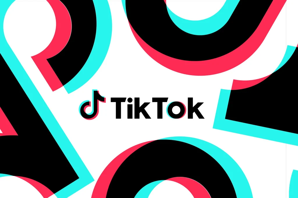 Tiktok Opsiyonel Ne Demek? Türkçe Anlamı Nedir? 