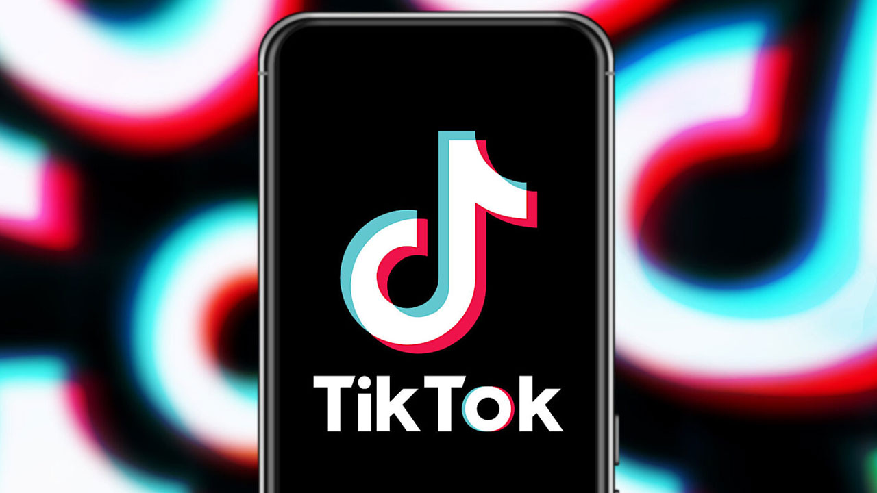 Nevrigül Alan Kimdir? TikTok Hesabı Profili ve Videoları
