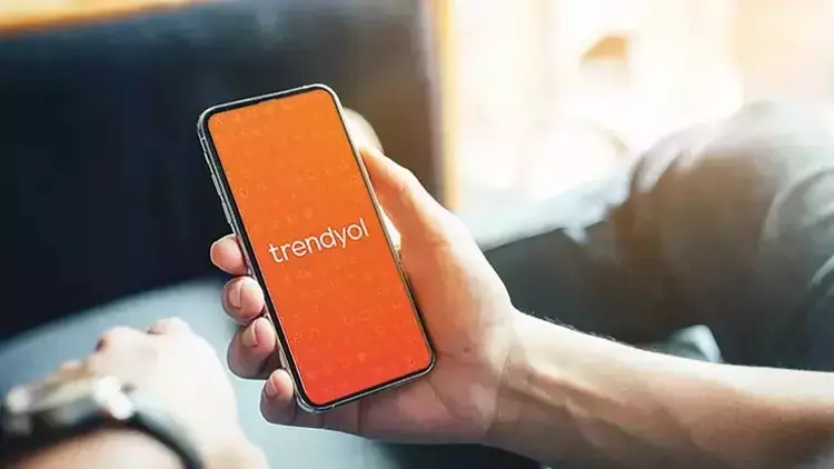 Trendyol Cumhuriyet Bayramı Hediyesi Doğru mu? 2023