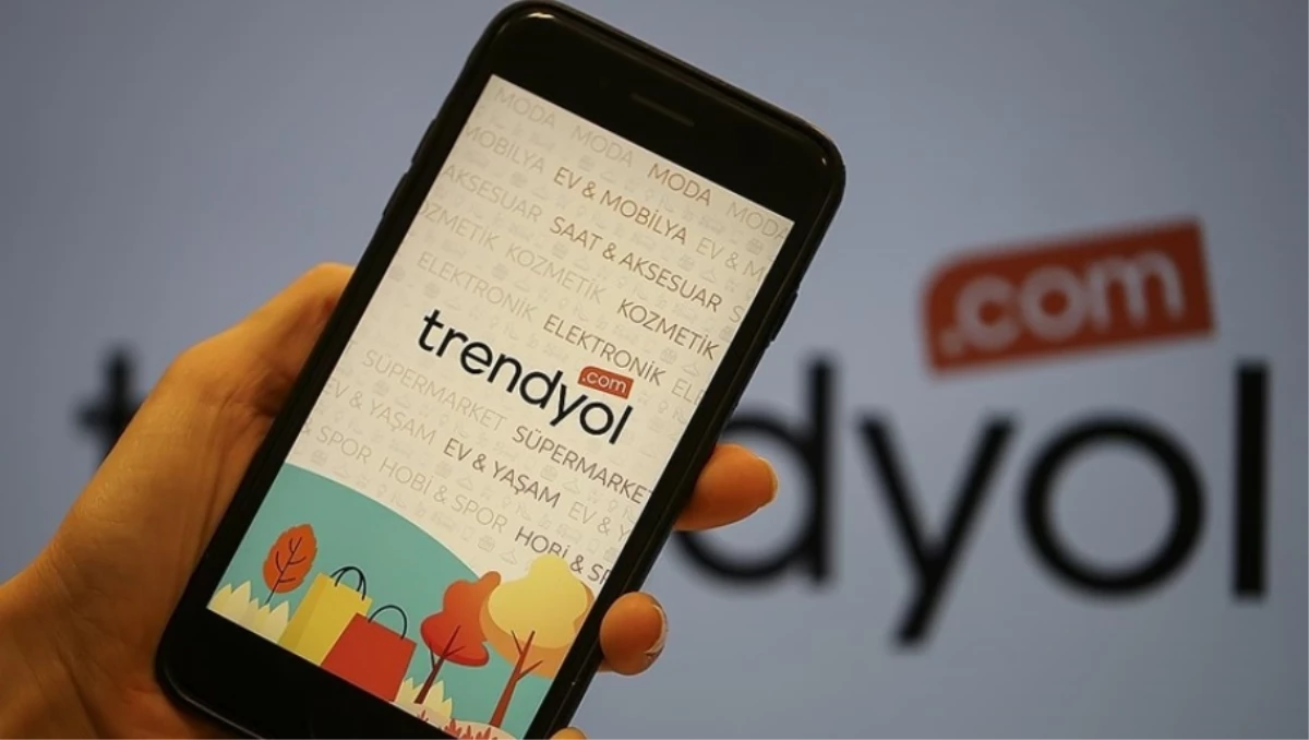 Trendyol Cumhuriyet Bayramı Hediyesi Doğru mu? 2023