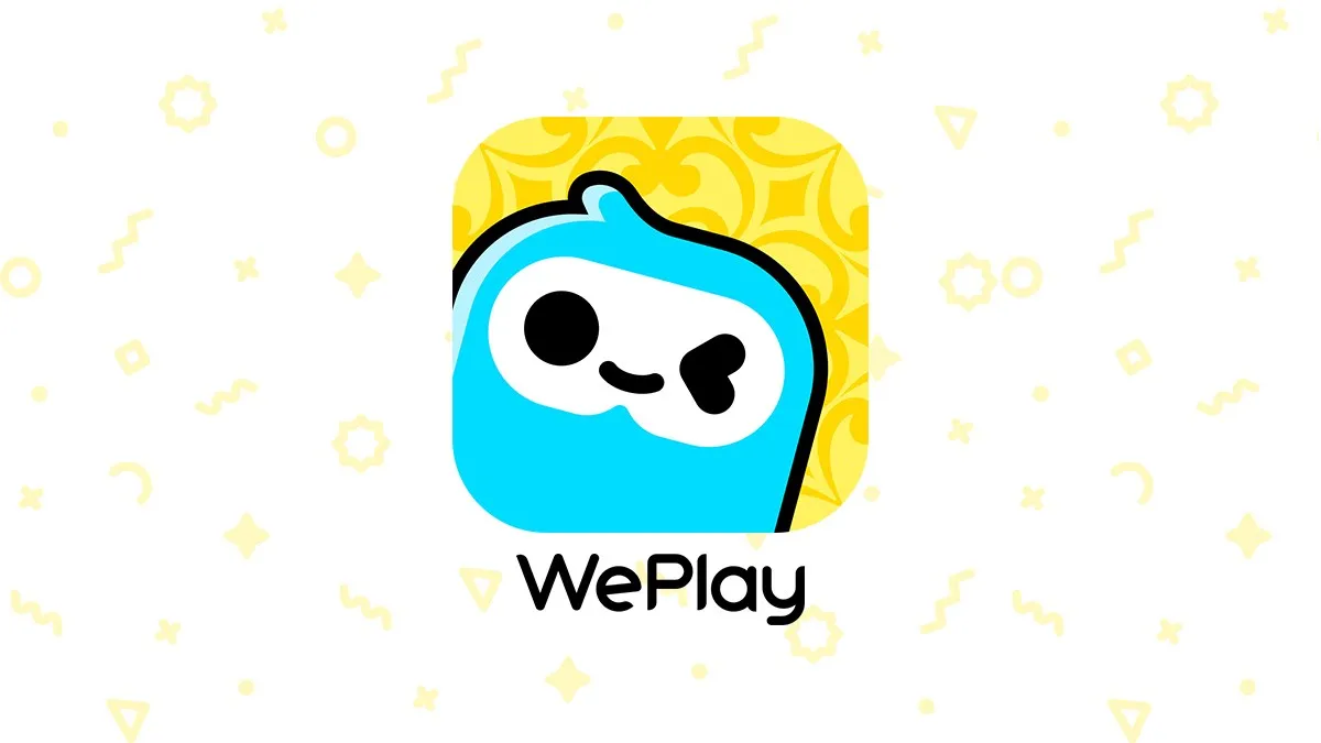 WePlay Uygulaması Nedir? Ne İşe Yarar? Nasıl Kullanılır?