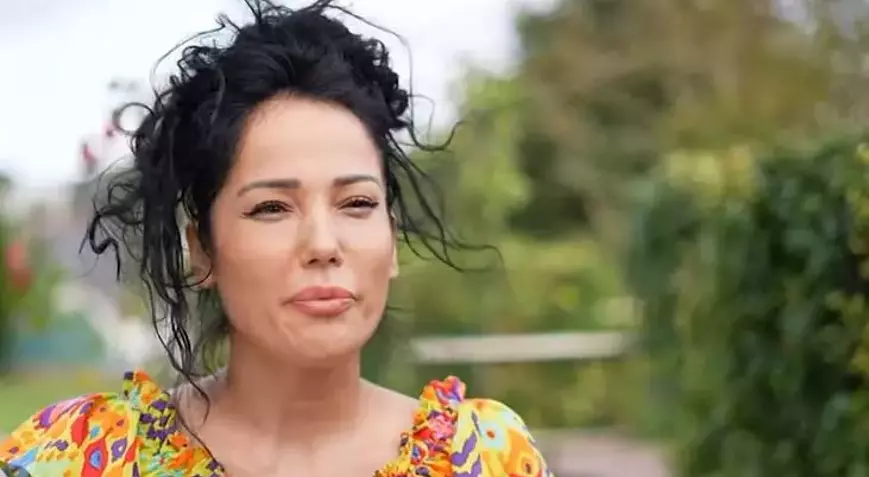 Yemekteyiz "Mediha Gürel" İnstagram Hesabı Nedir?