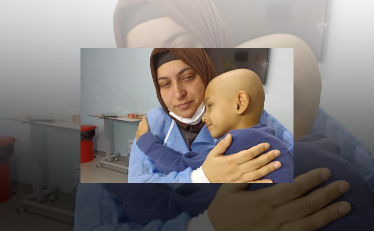 Yusuf Kerim Annesi Neden Cezaevinde? Hapis Sebebi Nedir?