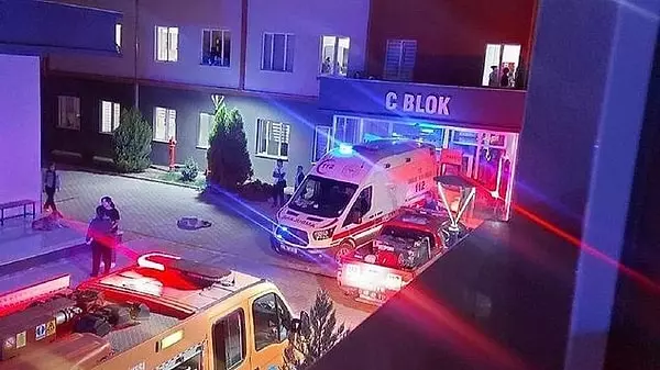 Zeren Ertaş İnstagram Hesabı (2023)