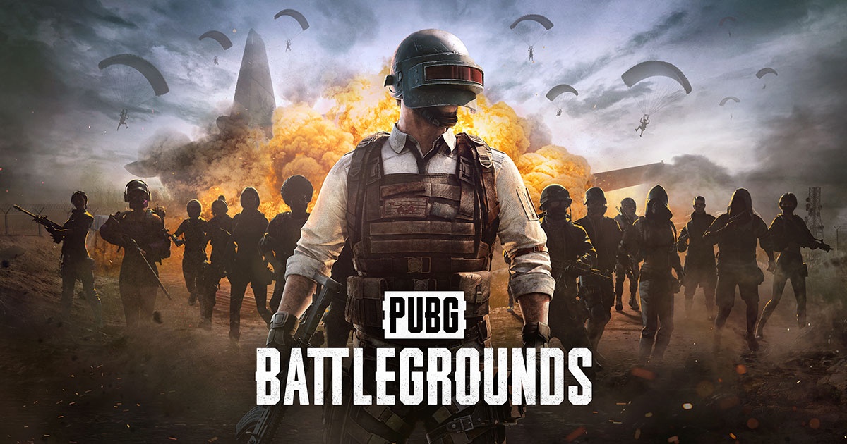 100 Yıllık Cumhuriyet Yardımı Kodları PUBG Mobile