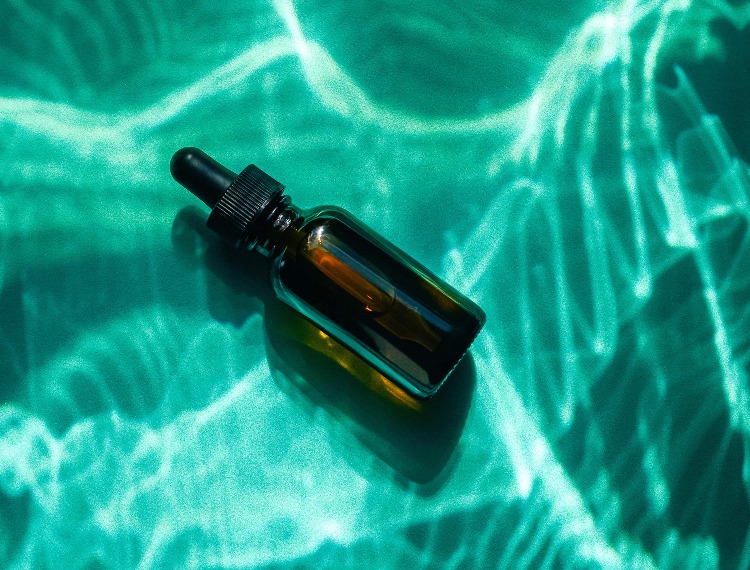 A101 "Dermokil C Vitamini Serum" Yorumları ve Kaç TL?