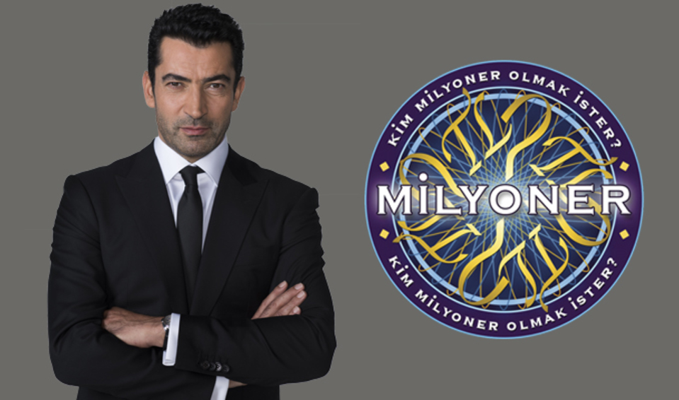 ATV Kim Milyoner Olmak İster Başvuru Formu Doldur ve Güncelle 2023
