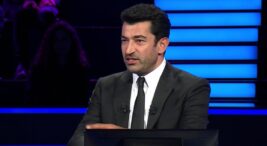 ATV Kim Milyoner Olmak İster Başvuru Formu Doldur ve Güncelle 2023