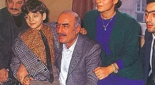 Abdurrahman Keskin Öldü mü? - Neden Öldü?