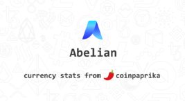 Abelian Coin Yorumları - Nedir?