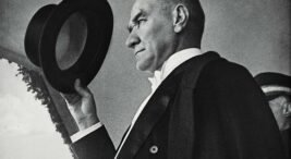 Atatürk Hutbelerde Neden Anılmıyor? 2023