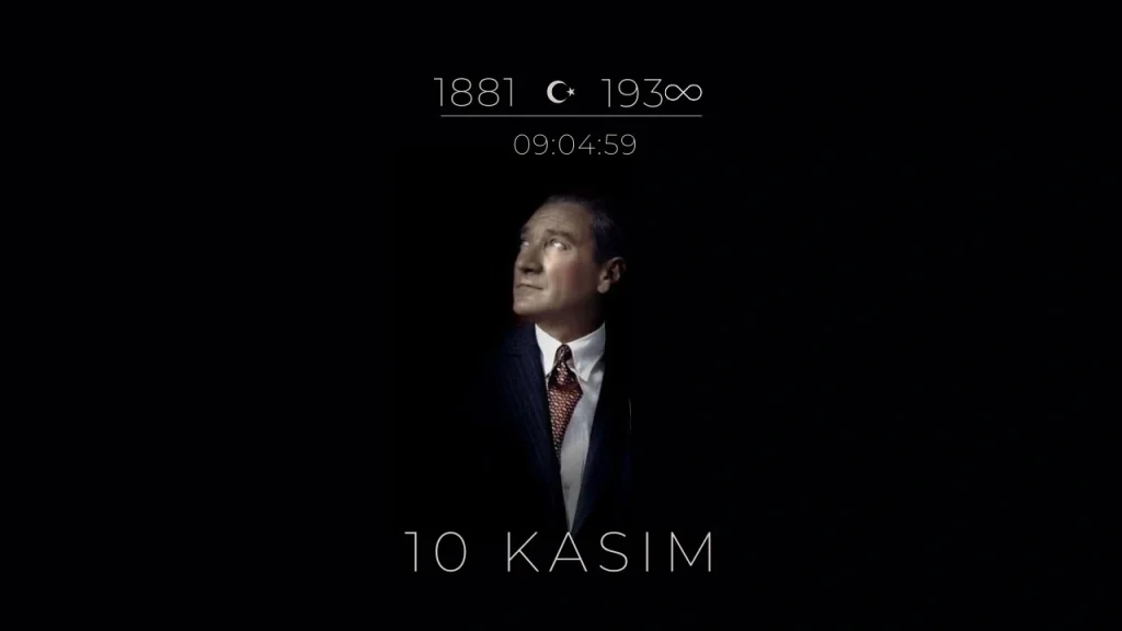 Atatürk Hutbelerde Neden Anılmıyor? 2023