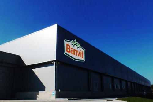 Banvit Boykot mu? 