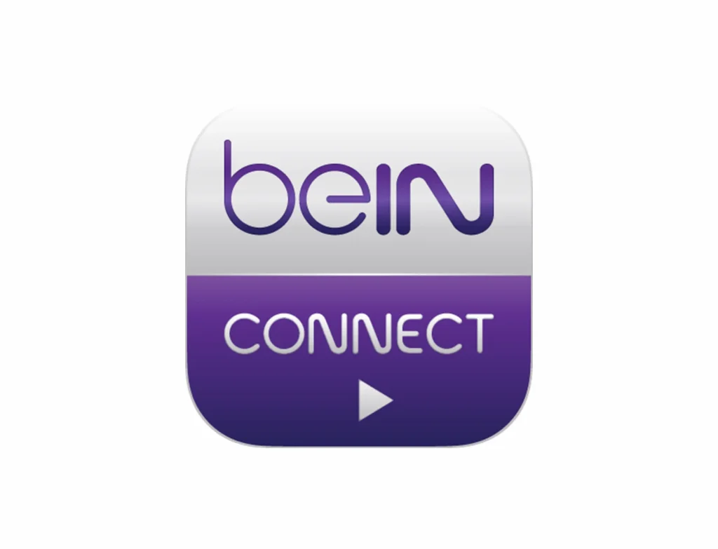 Bein Connect Bir Hata Oluştu Etkili Çözüm Yöntemleri